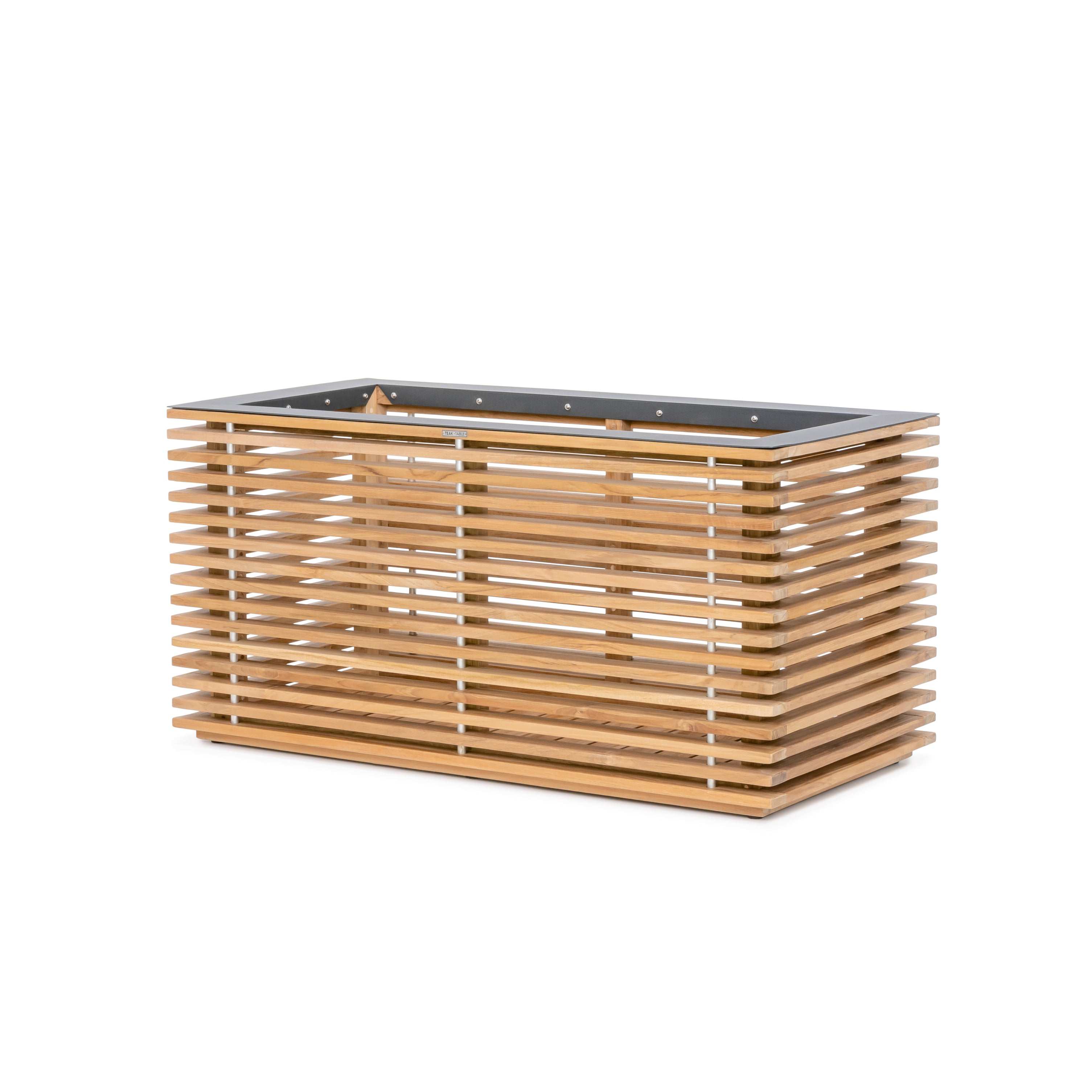 Relax Planter Box