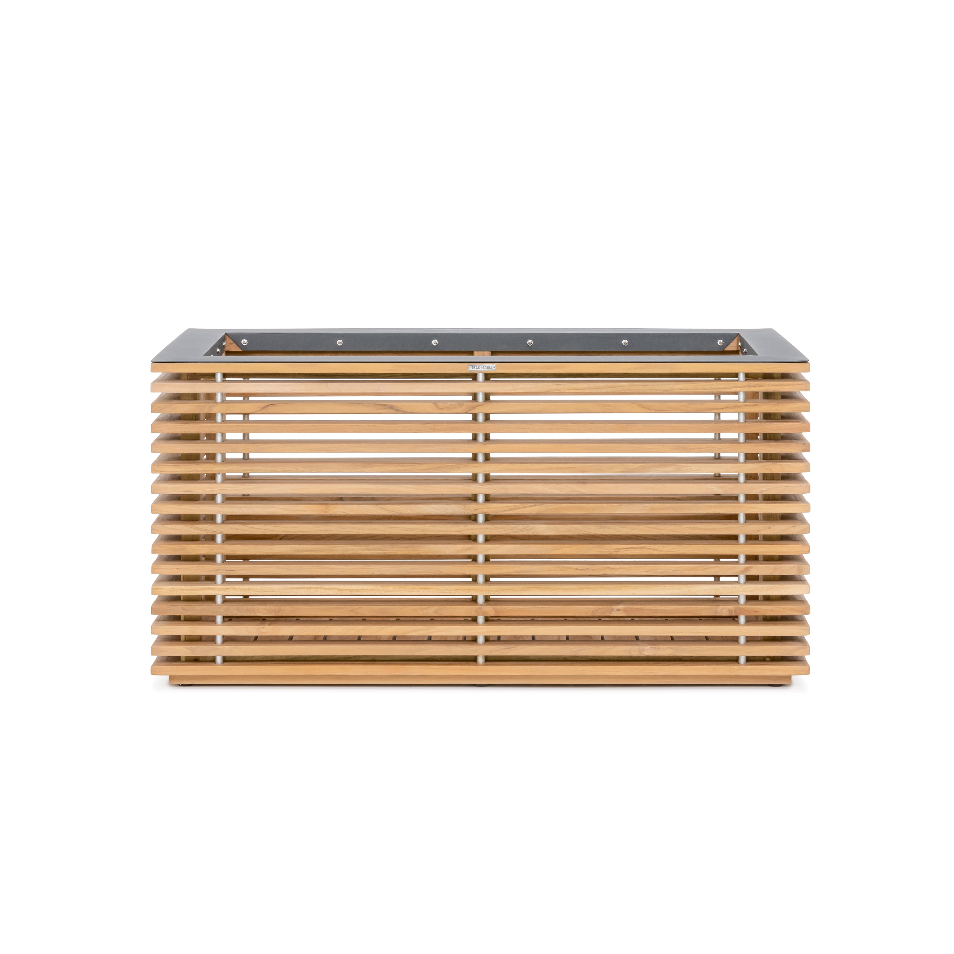 Relax Planter Box