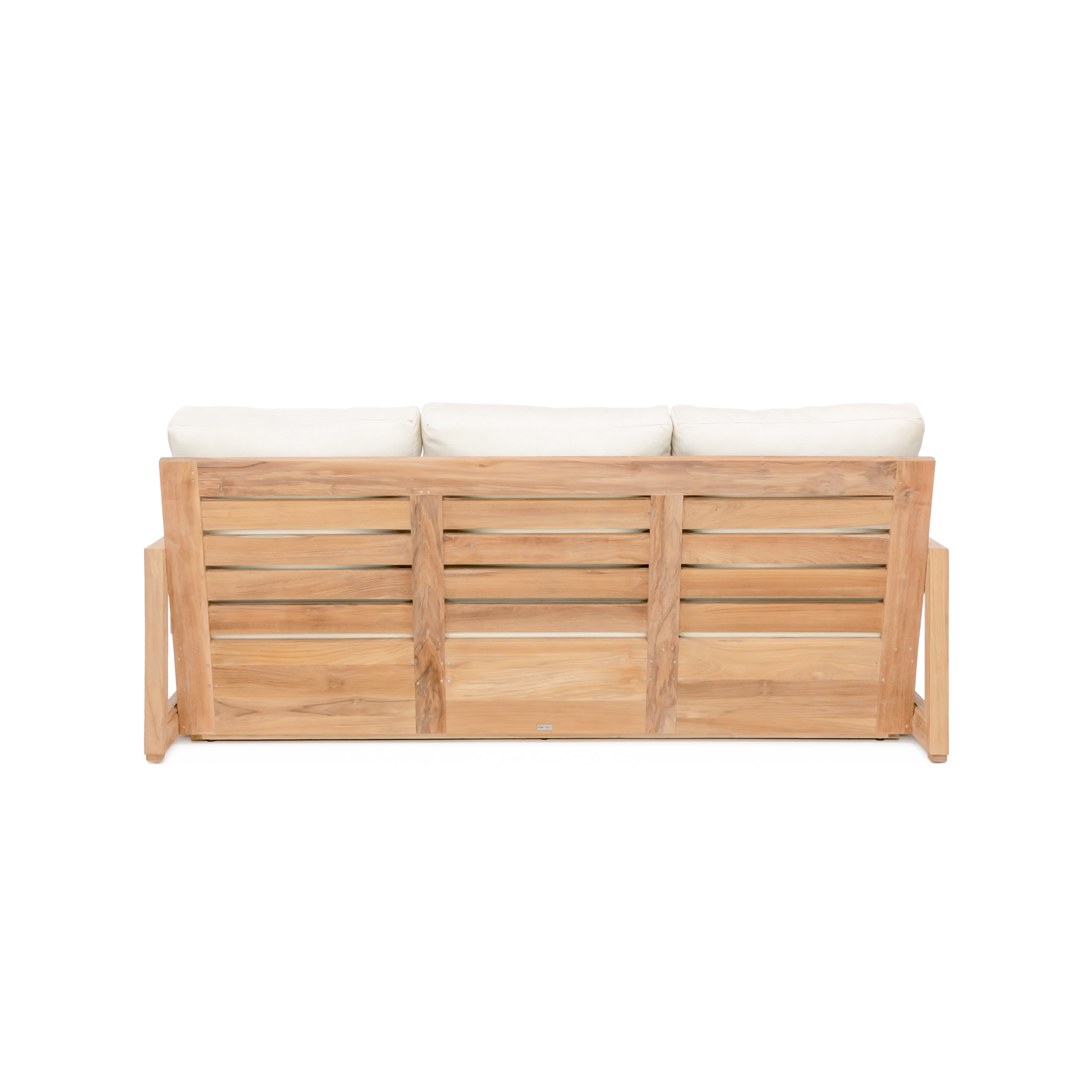 Relax Sofa