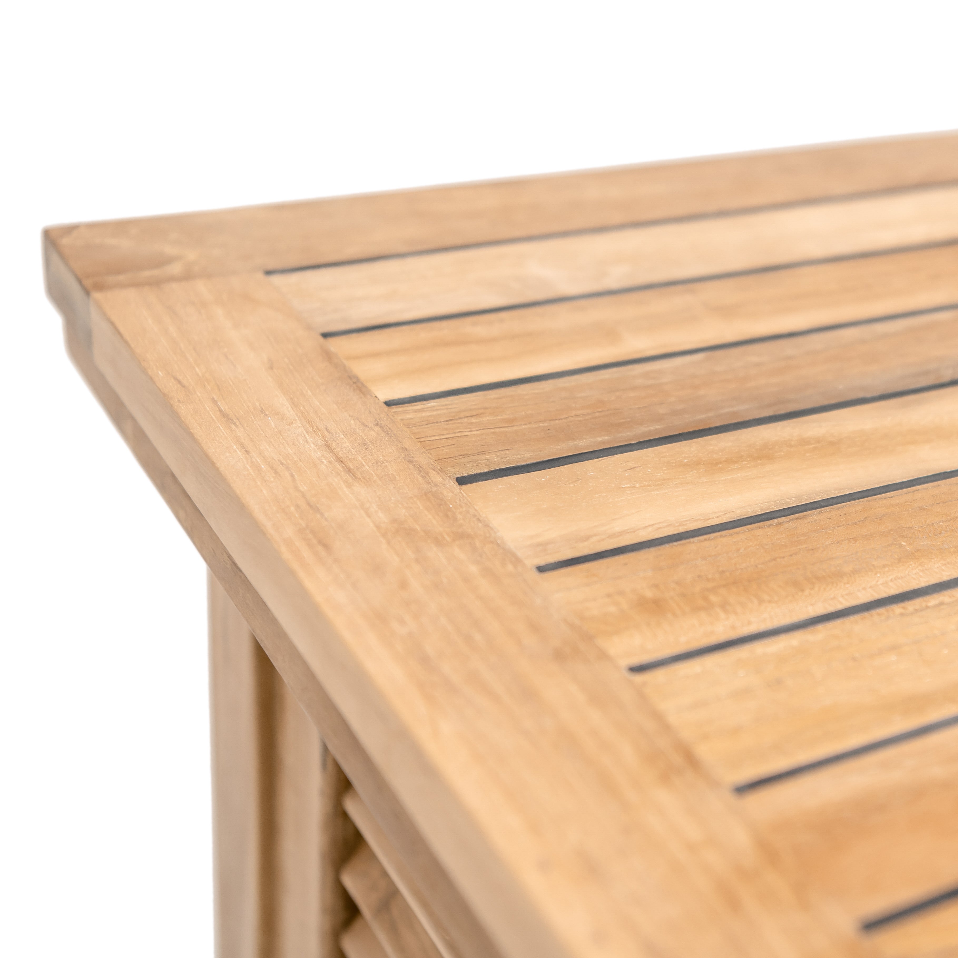 Relax TV Console (Motorized Lift)