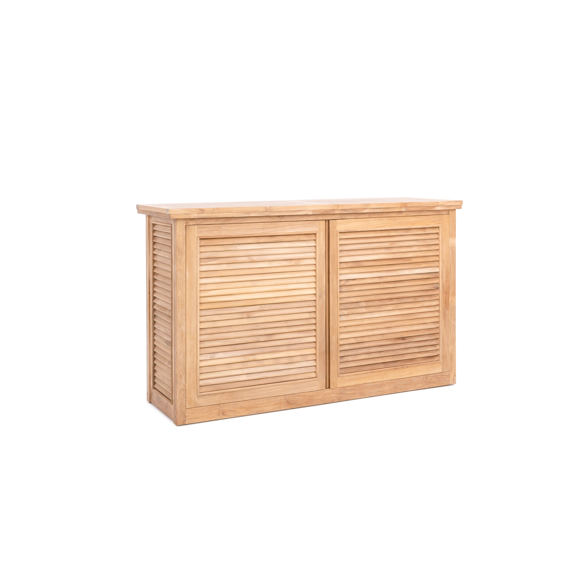 Relax TV Console (Motorized Lift)