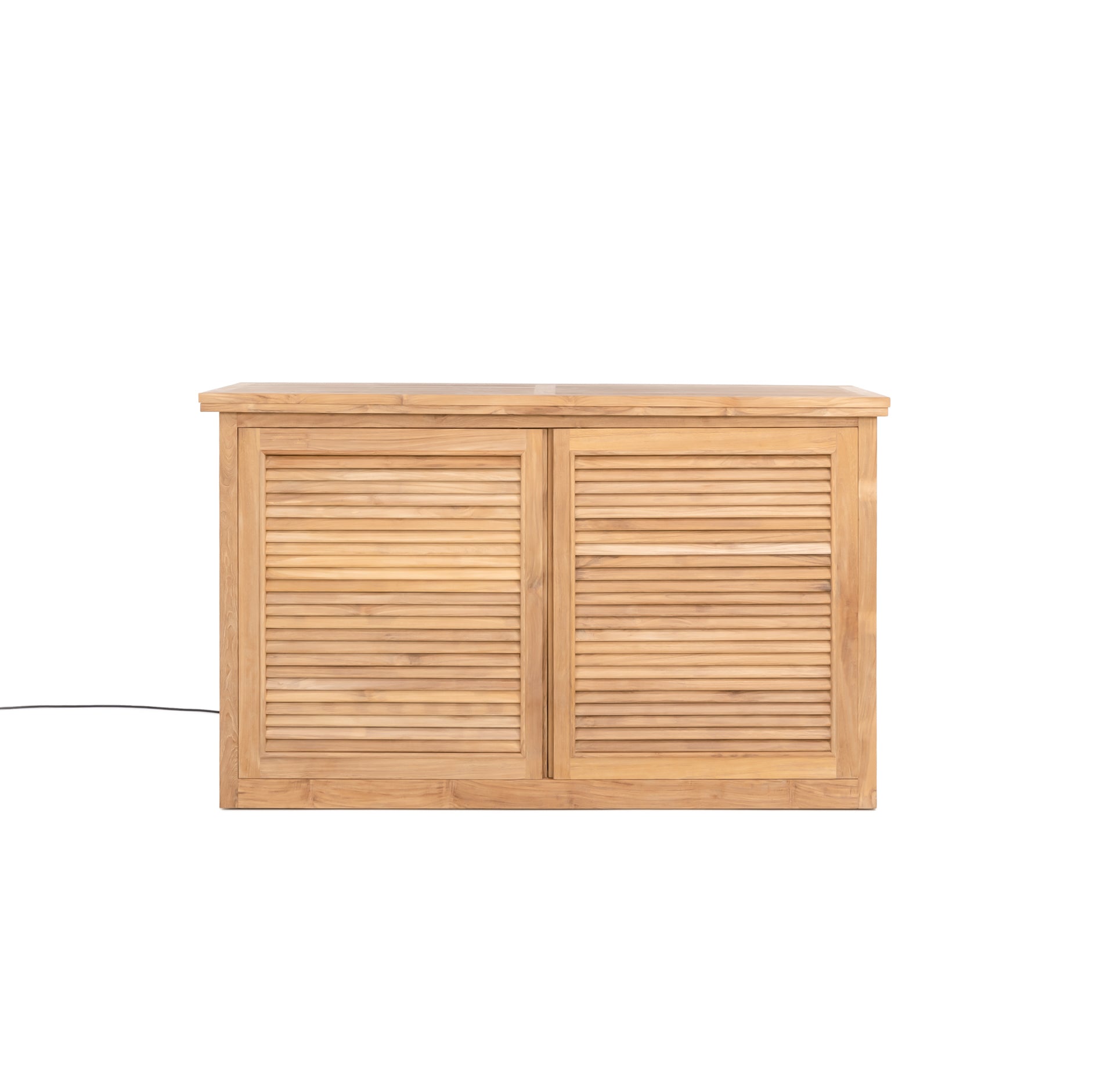 Relax TV Console (Motorized Lift)