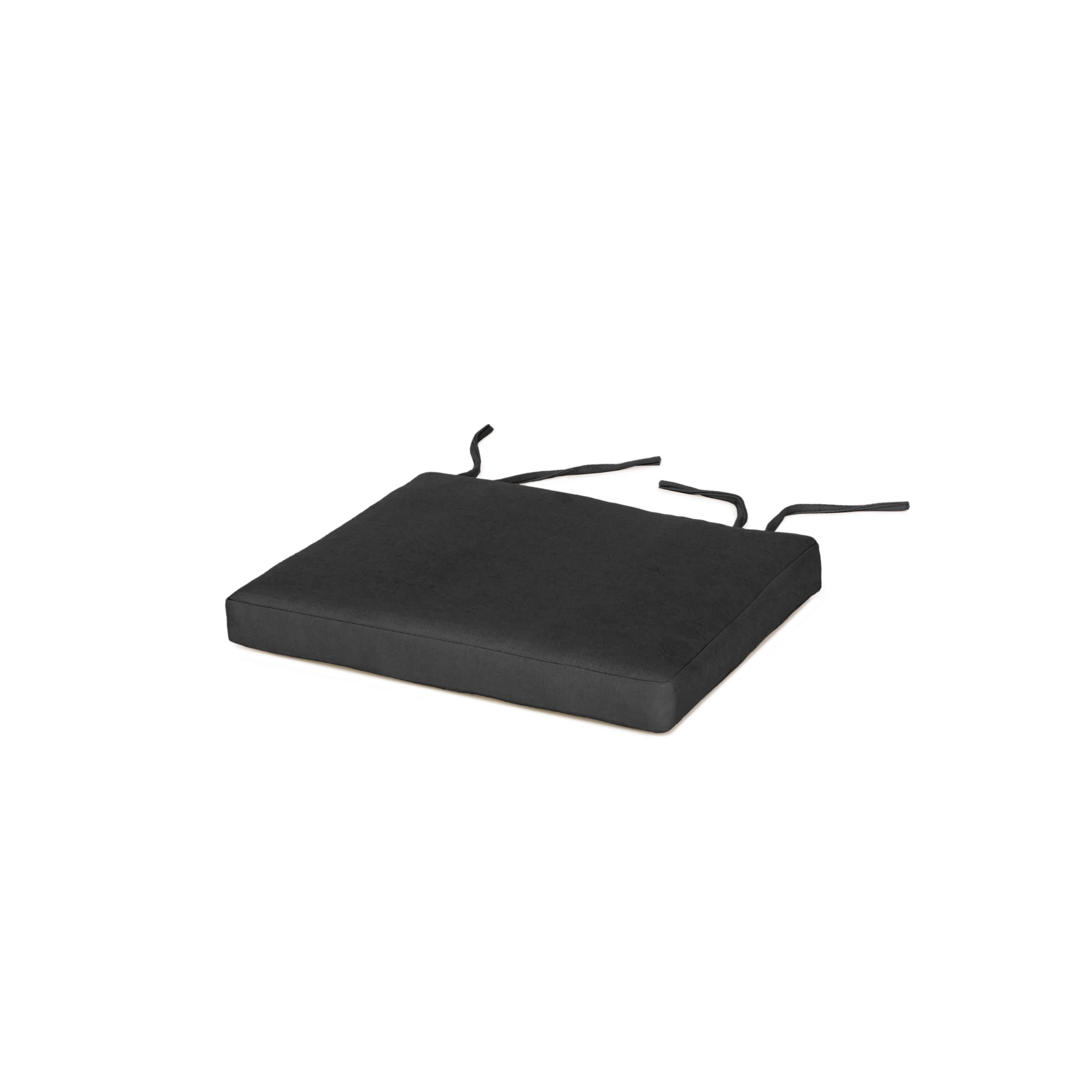Single Seat Cushion