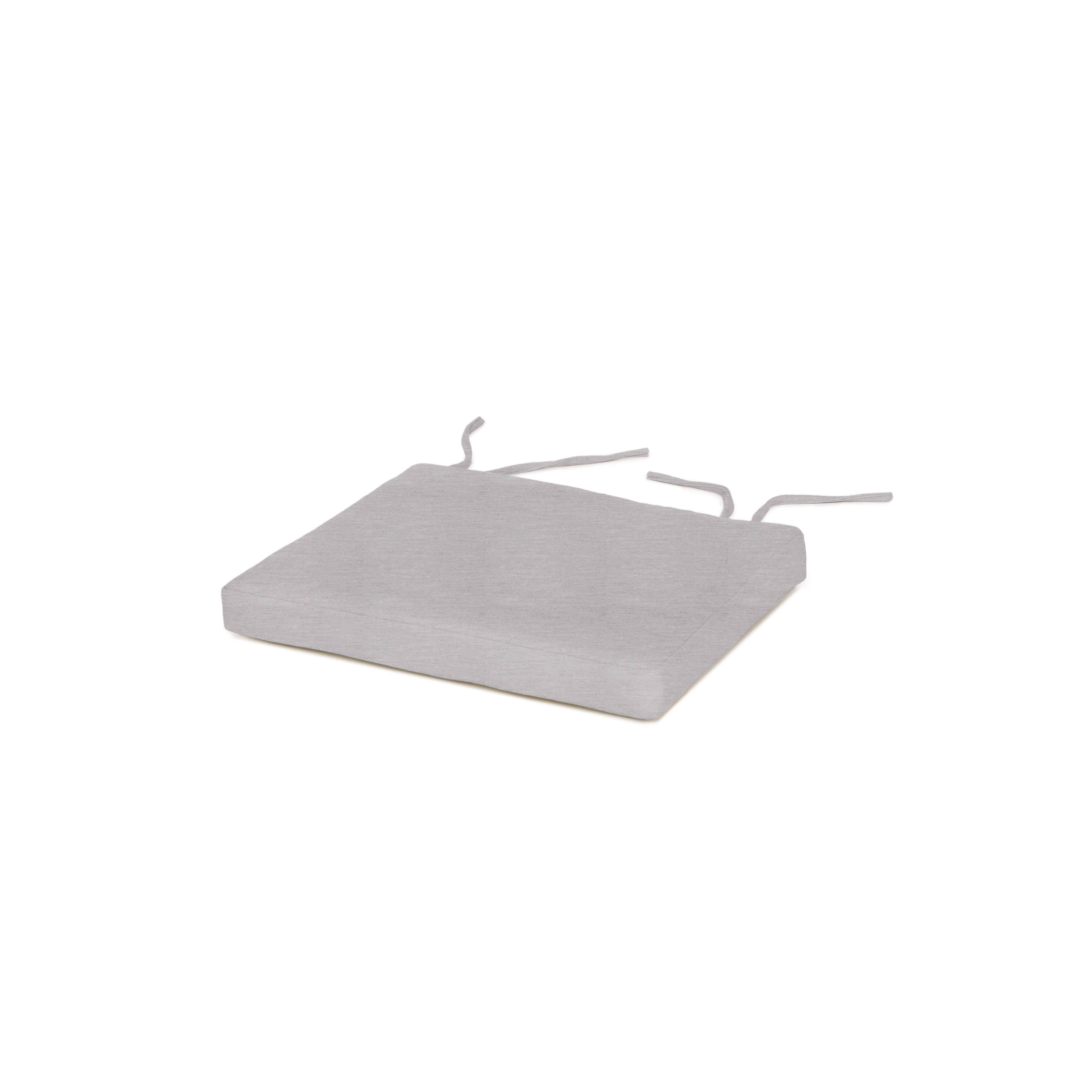 Single Seat Cushion