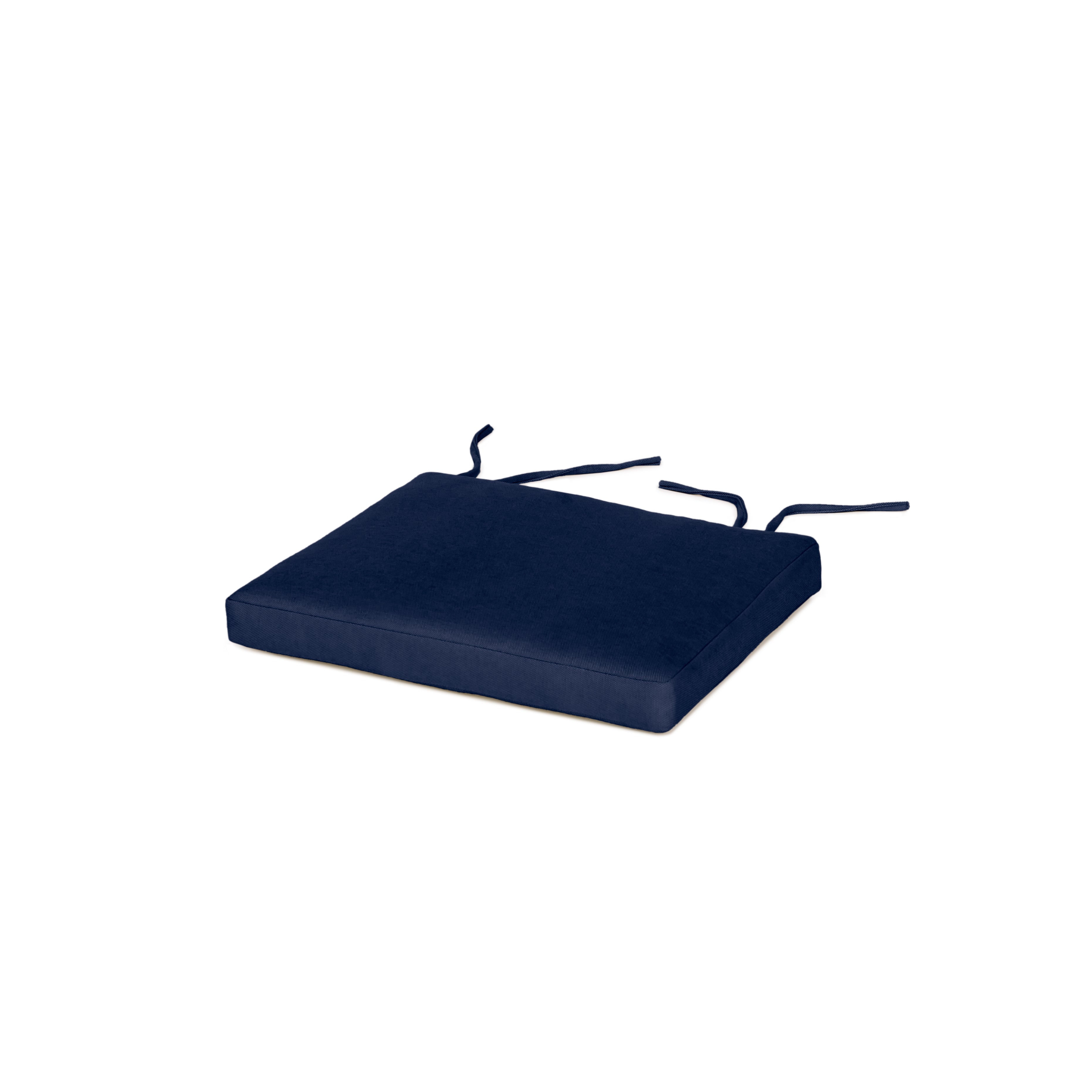 Single Seat Cushion