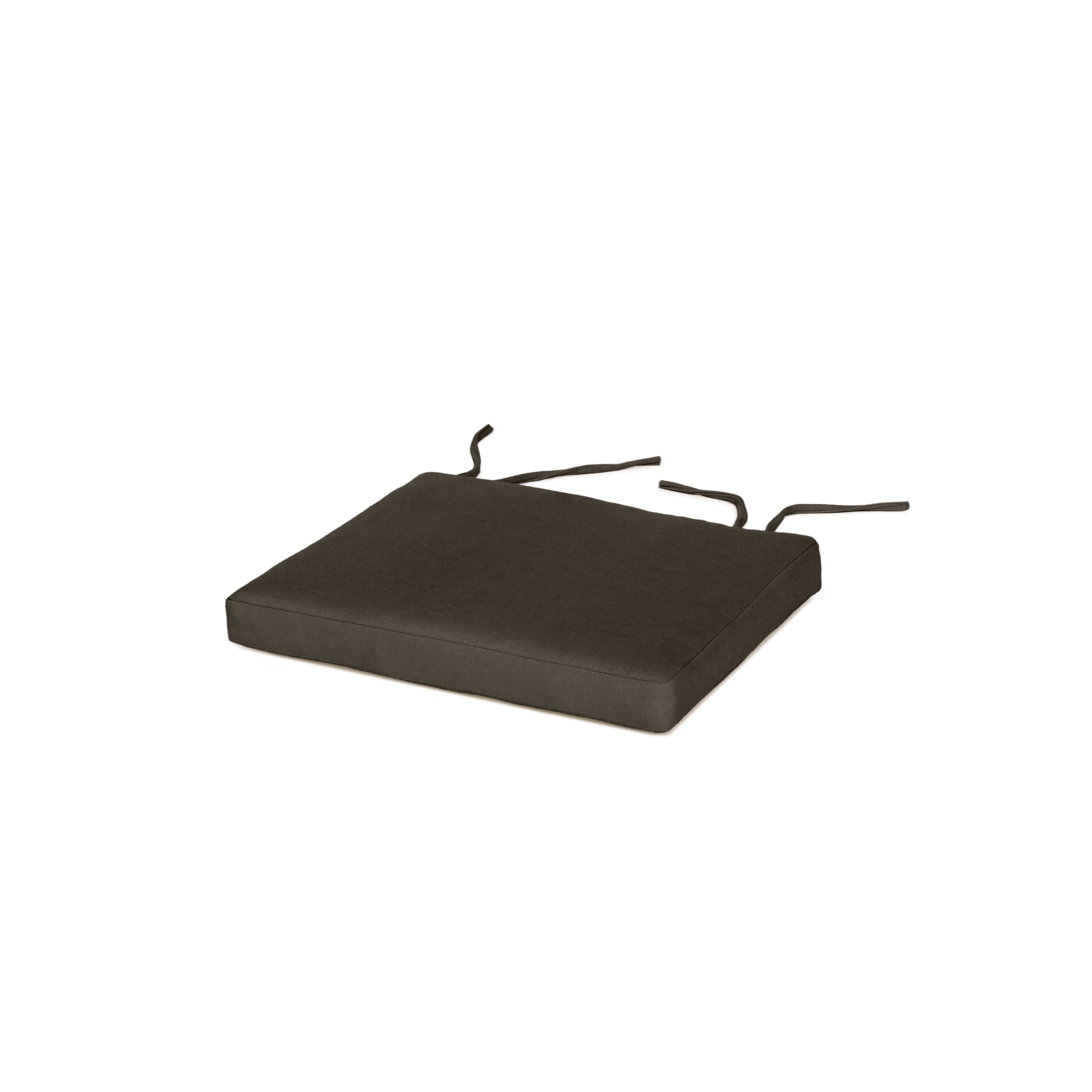 Single Seat Cushion