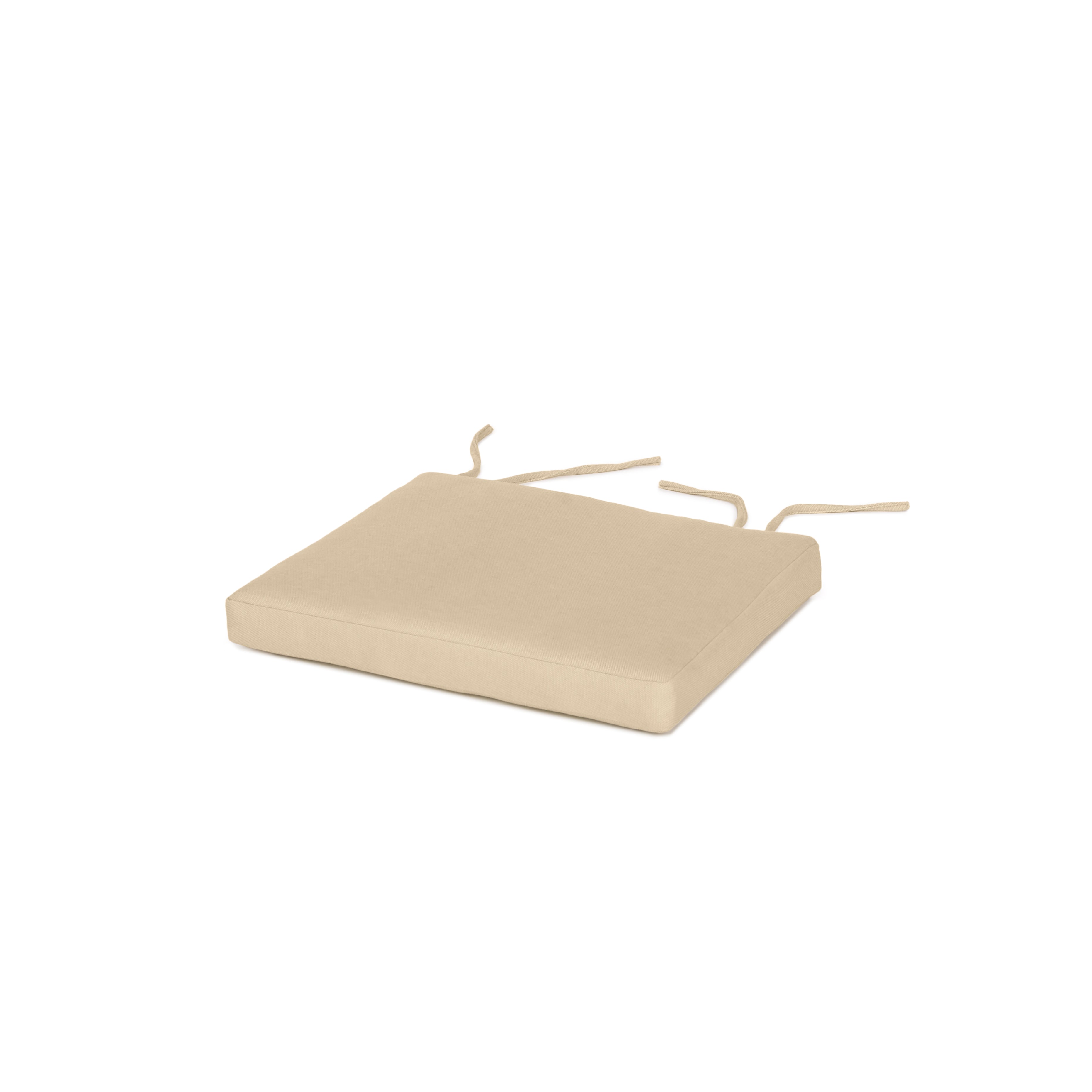 Single Seat Cushion
