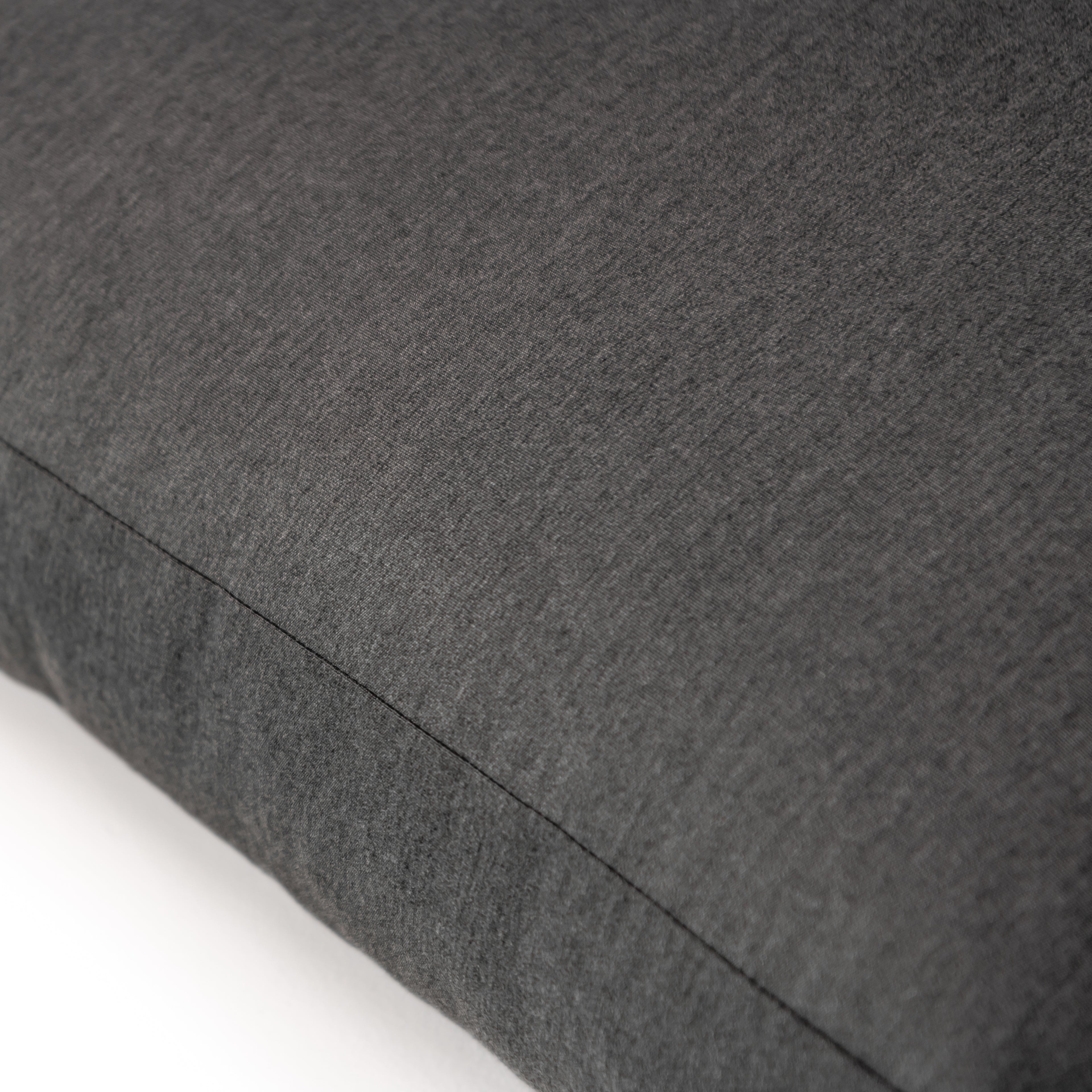 Deep Seating Cushion Set