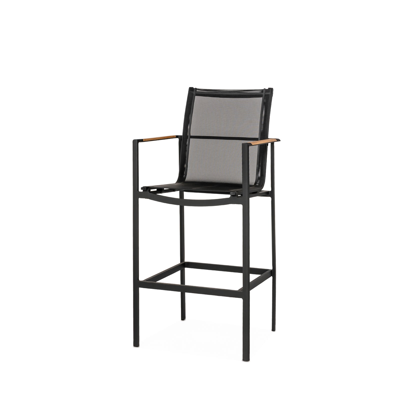 St. Barts Bar Chair