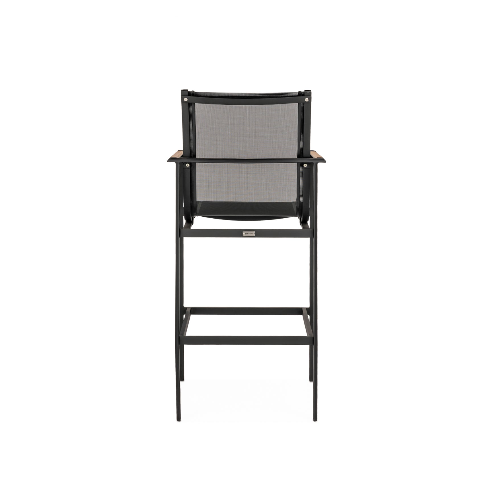 St. Barts Bar Chair