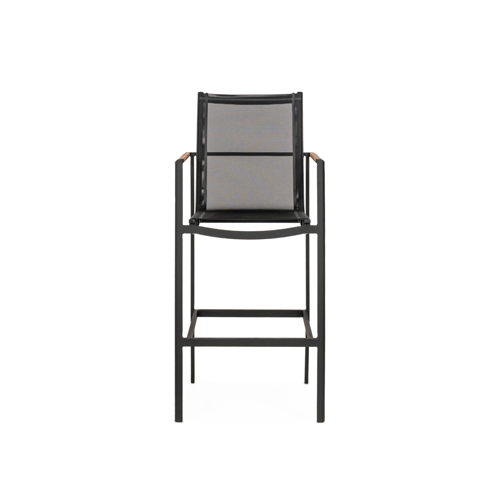 St. Barts Bar Chair