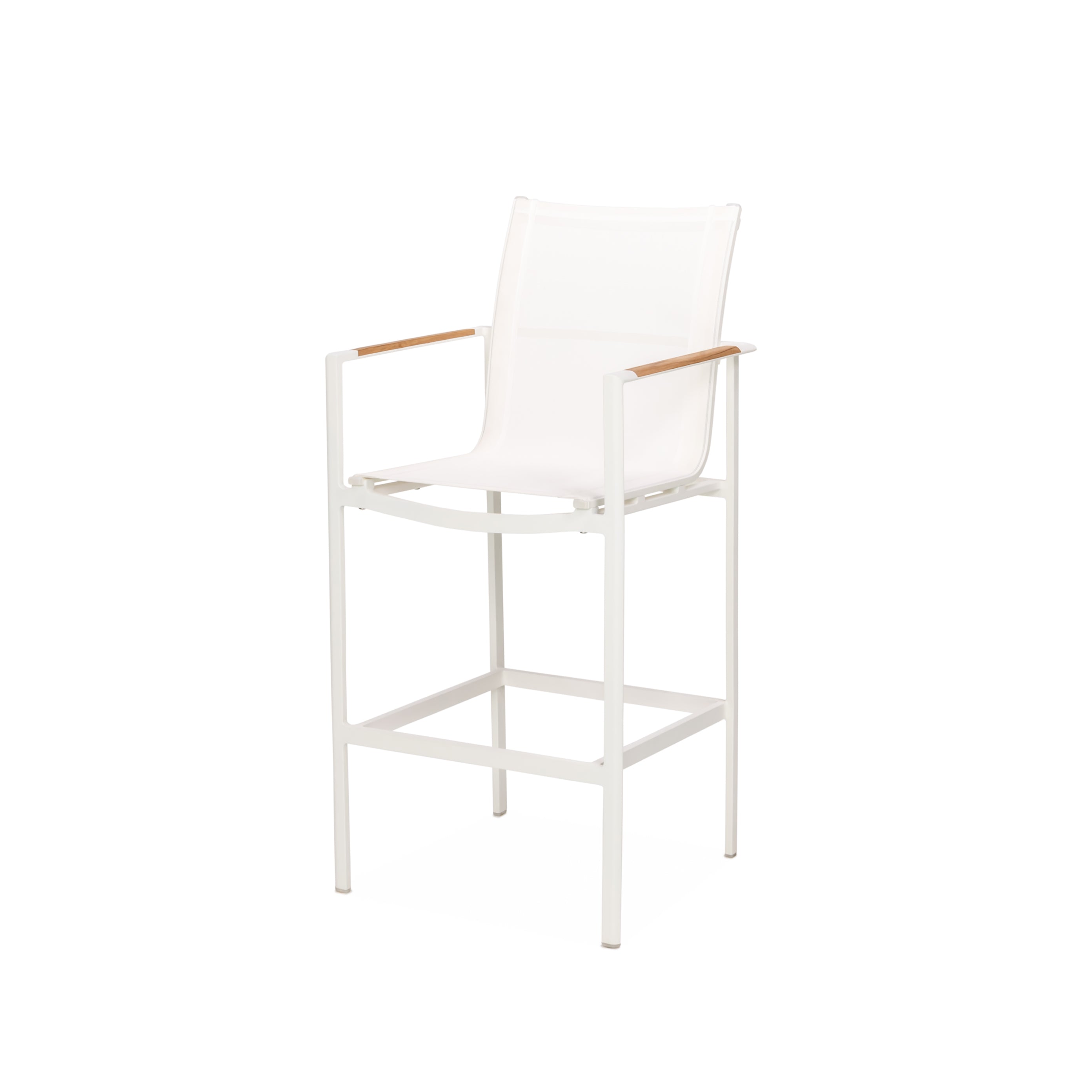 St. Barts Bar Chair