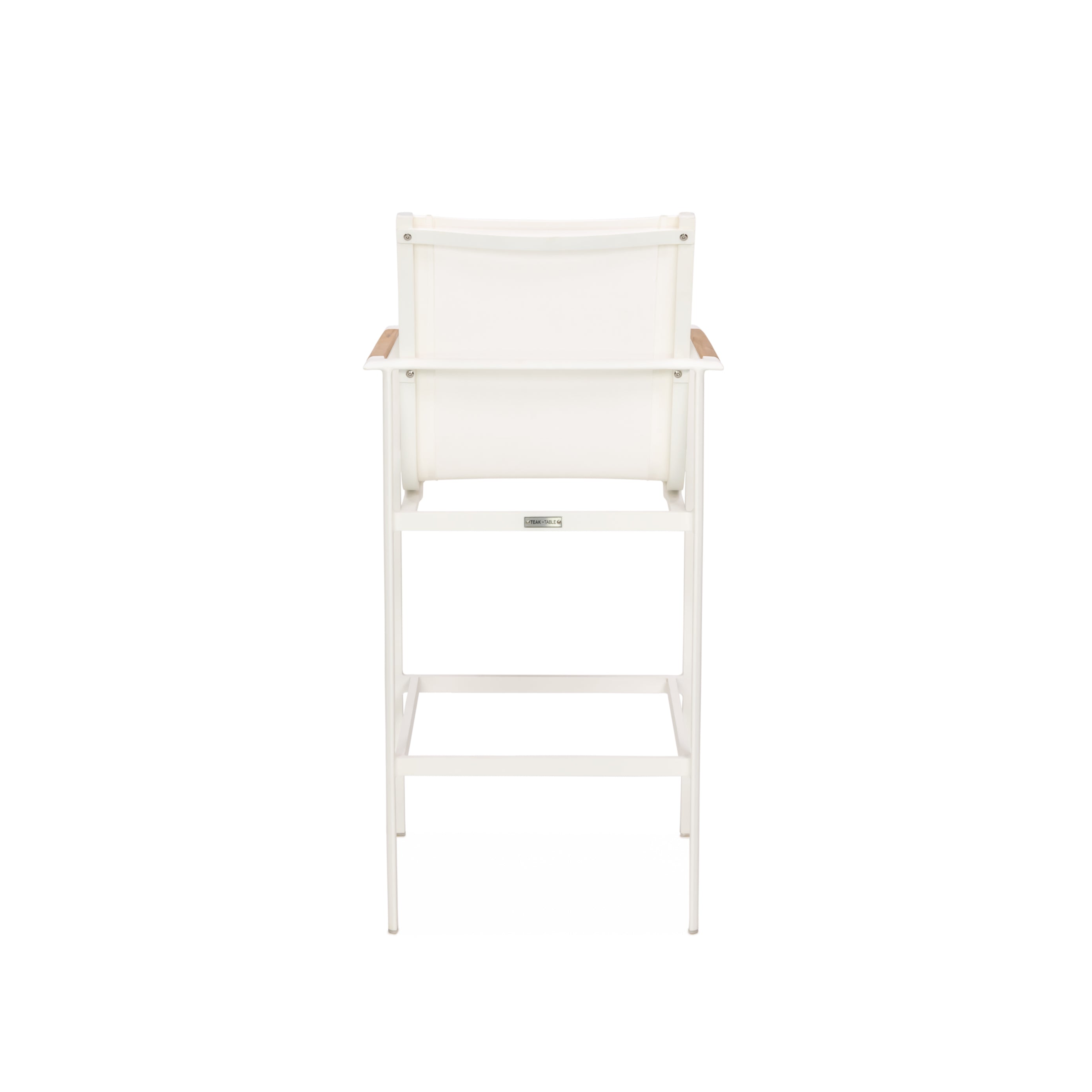 St. Barts Bar Chair