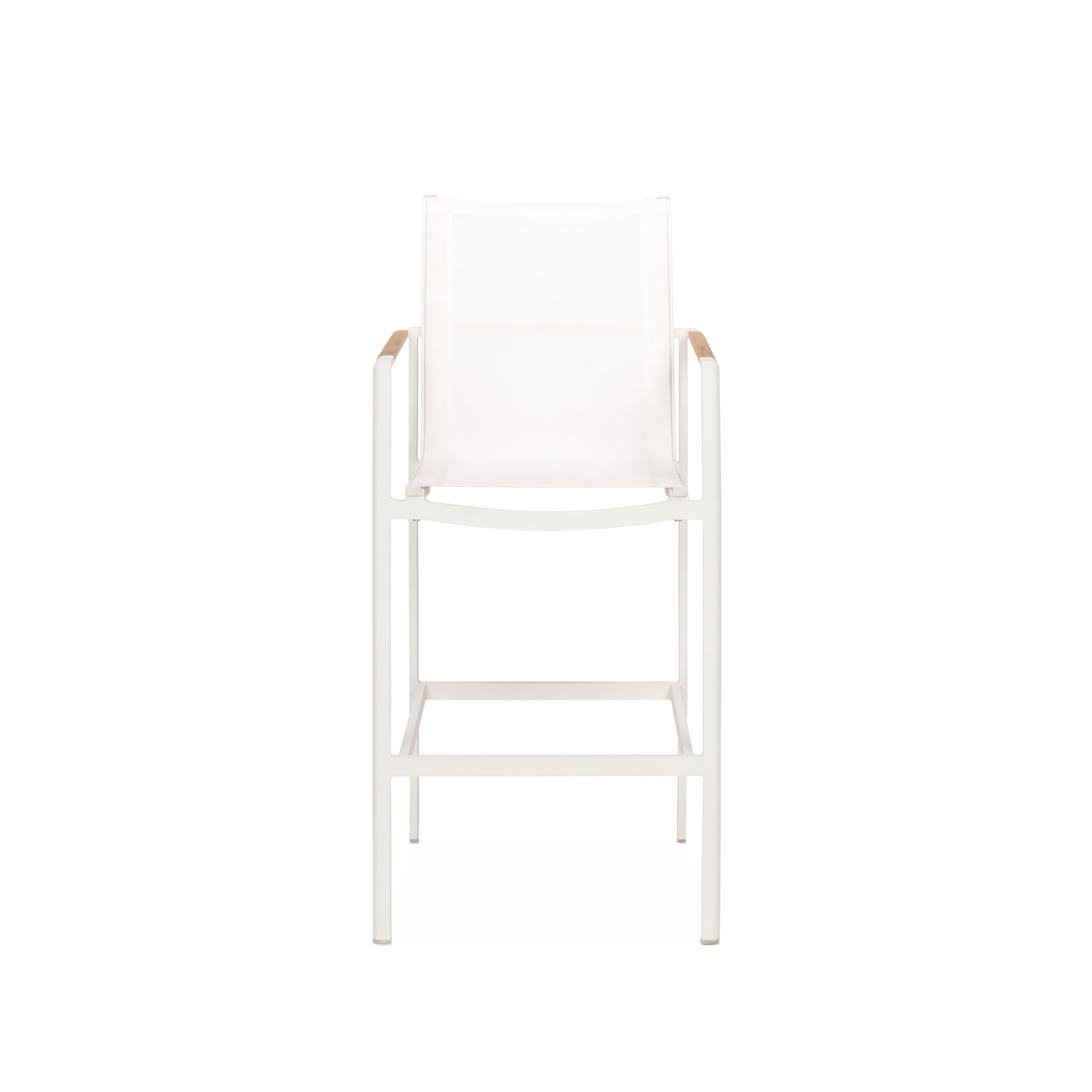 St. Barts Bar Chair