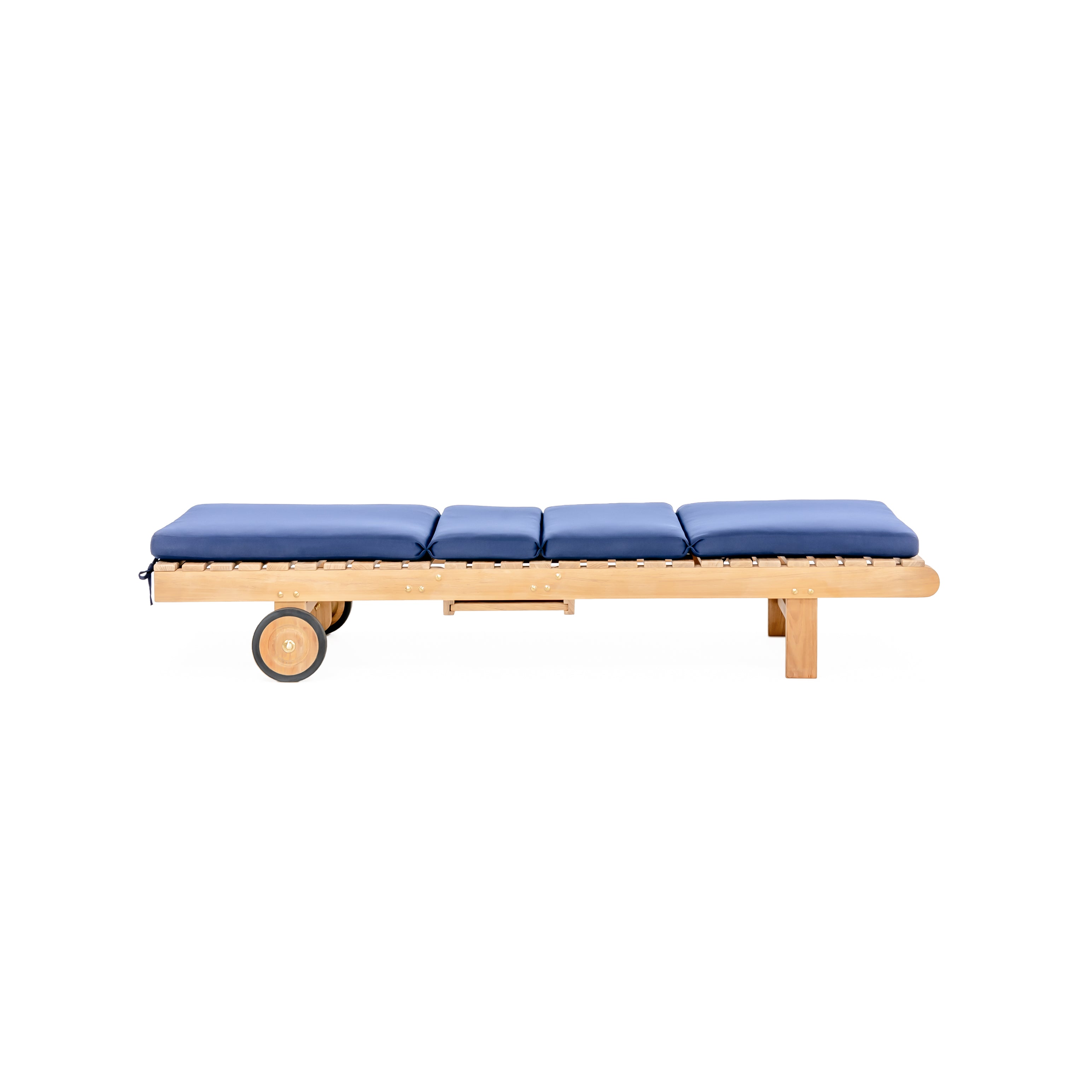 Sun Bed Lounge