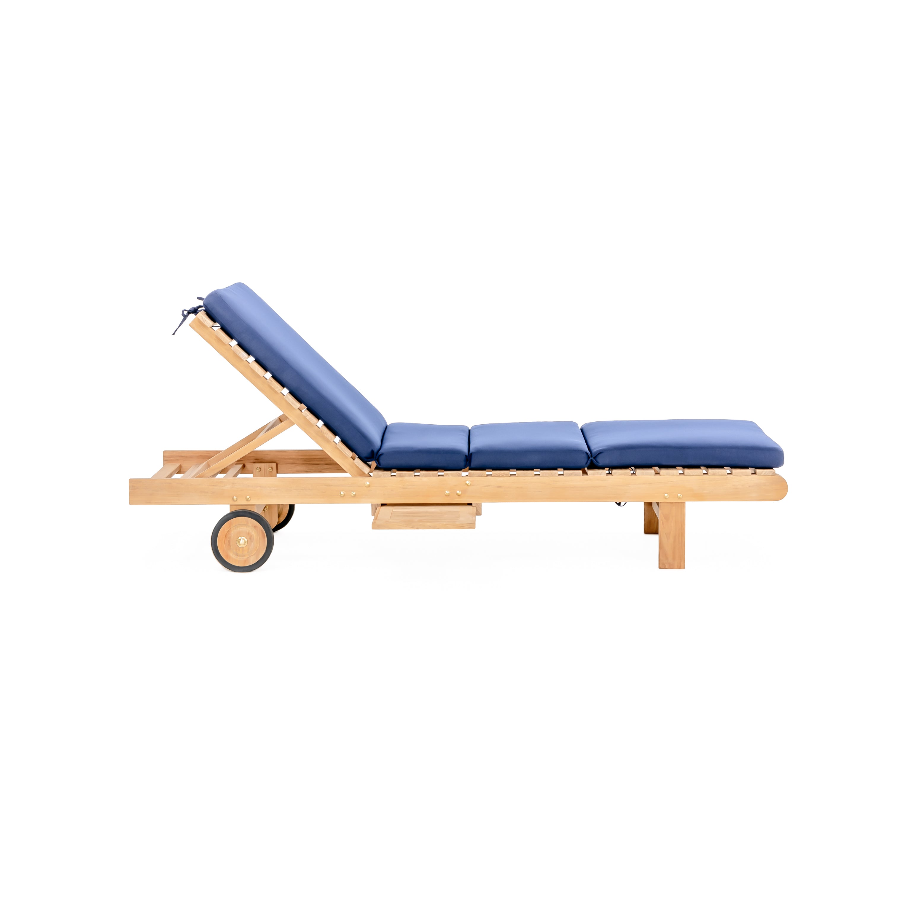 Sun Bed Lounge