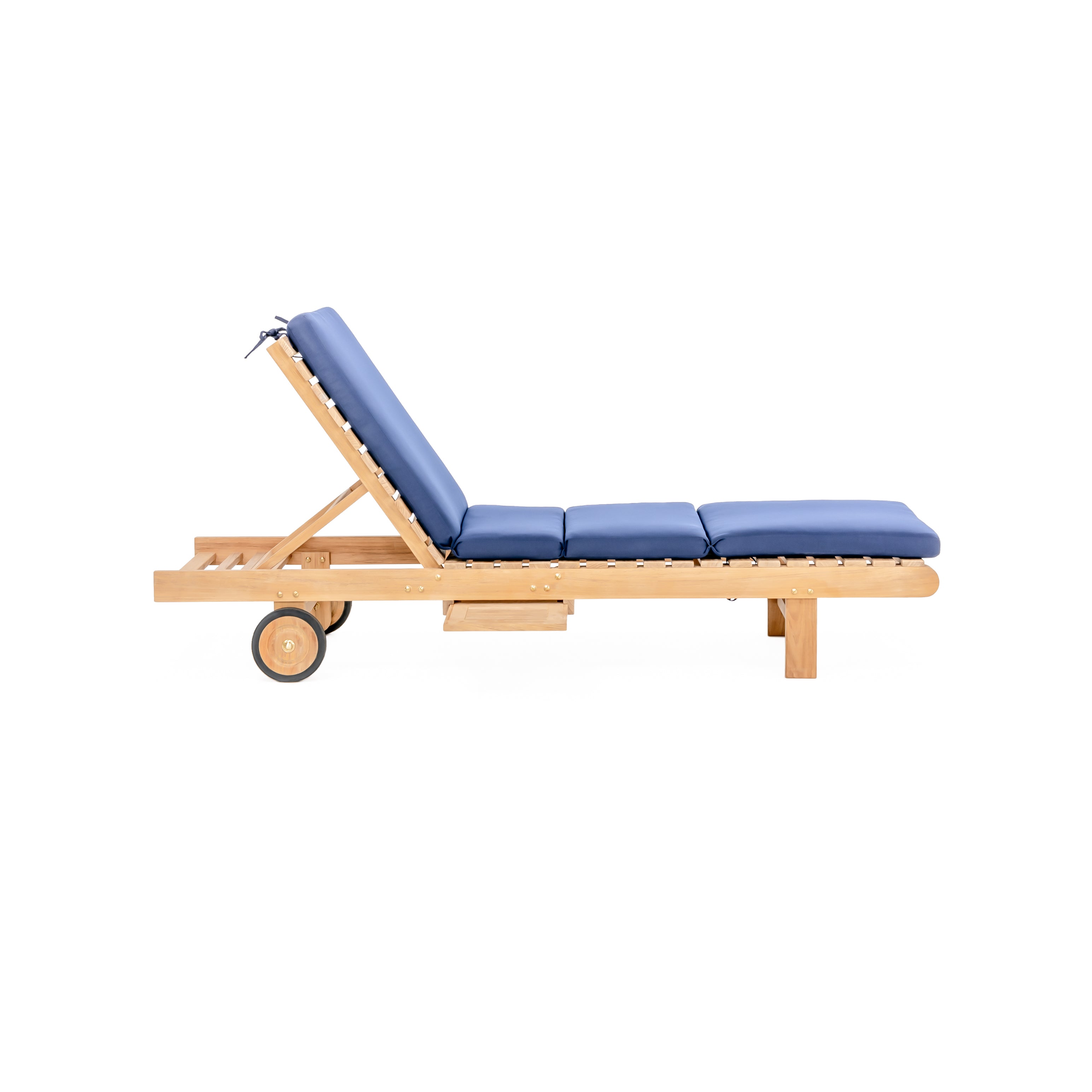 Sun Bed Lounge