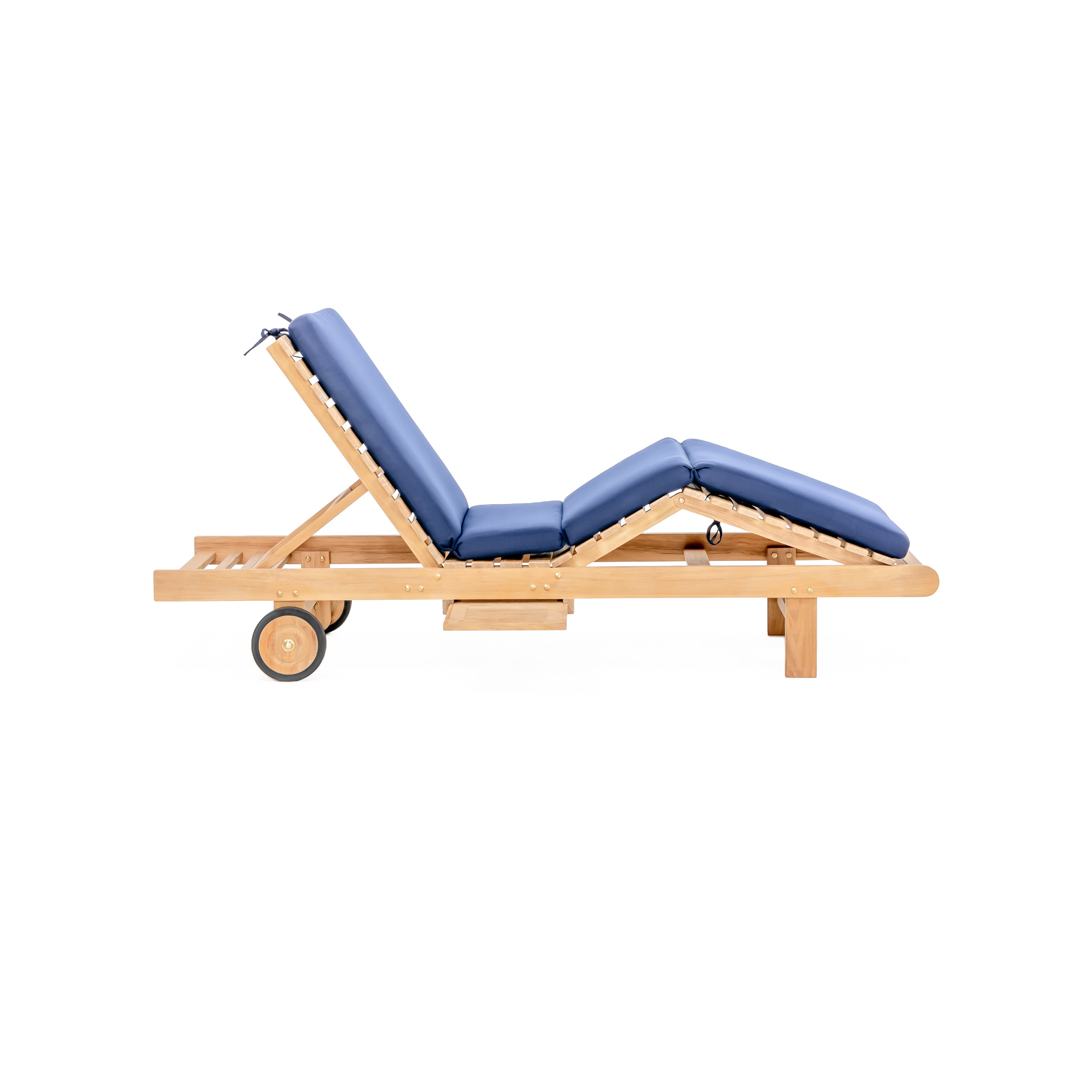 Sun Bed Lounge