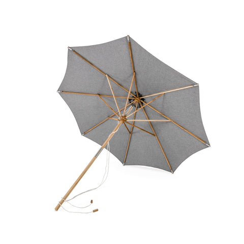 10' Market Umbrella