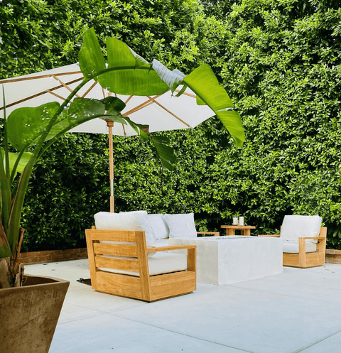 The Ultimate Guide to Buying a Large Patio Umbrella