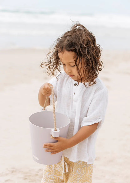 The Beach People Kids Beach Toy Set