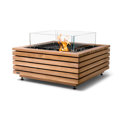 BASE 30 FIRE PIT TABLE - ETHANOL