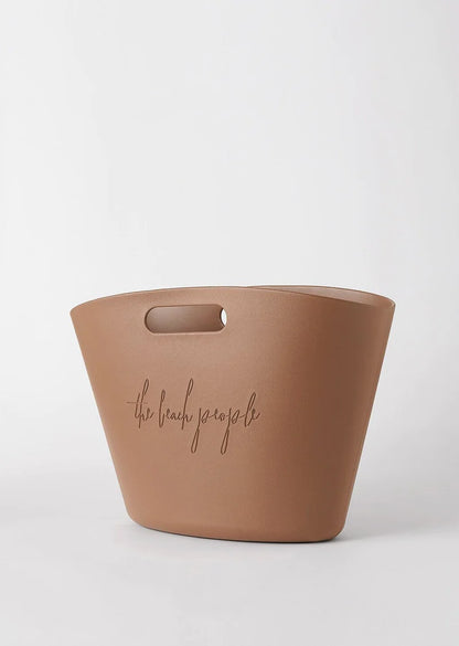 The Beach People Wet Bucket