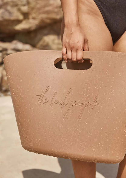 The Beach People Wet Bucket