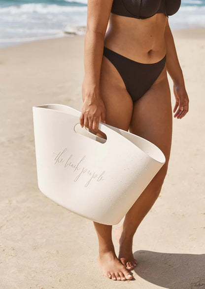 The Beach People Wet Bucket
