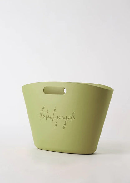 The Beach People Wet Bucket