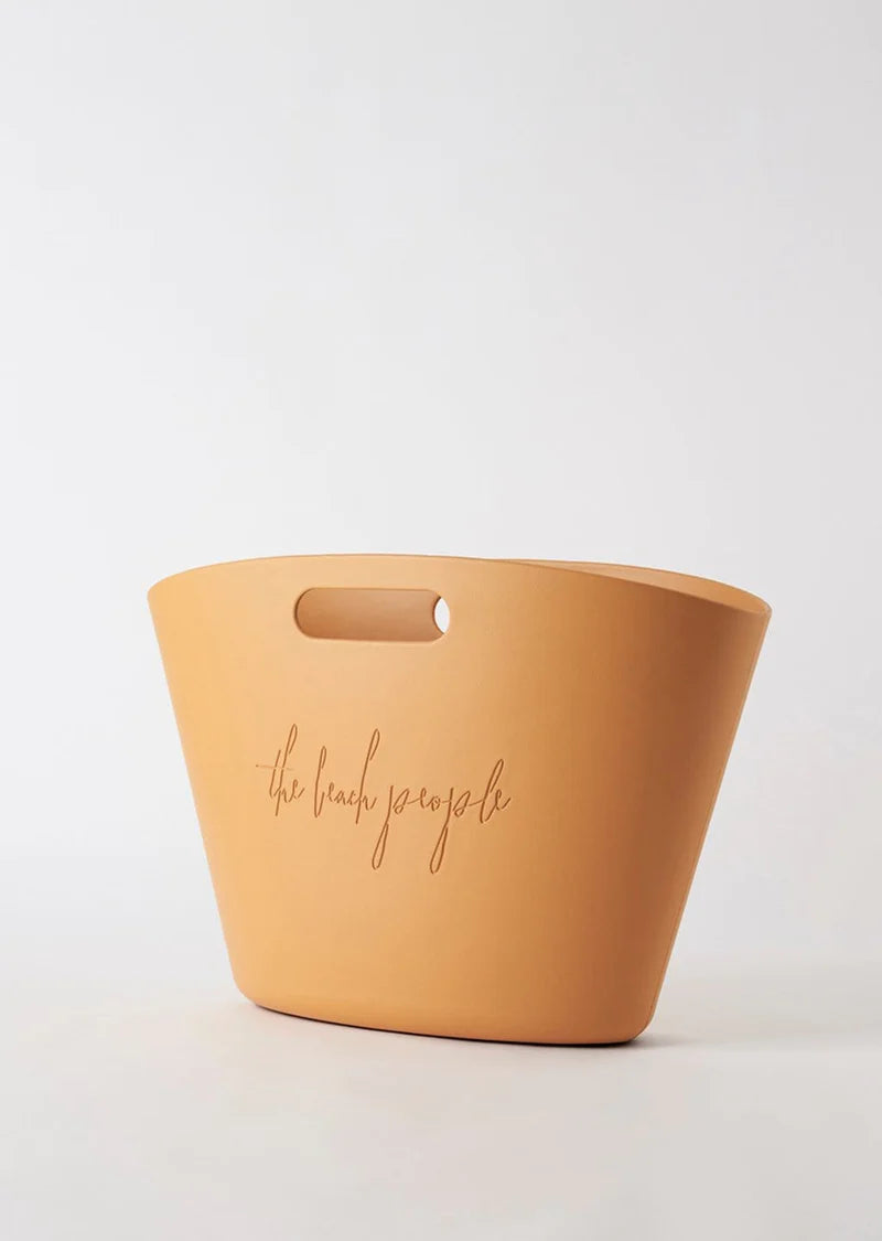 The Beach People Wet Bucket