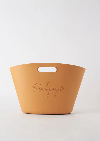 The Beach People Wet Bucket