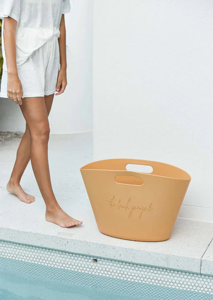 The Beach People Wet Bucket