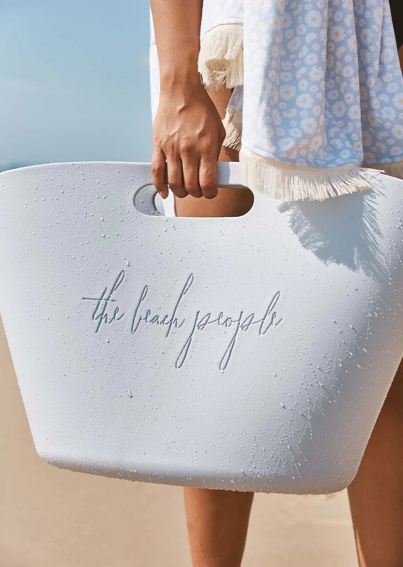 The Beach People Wet Bucket