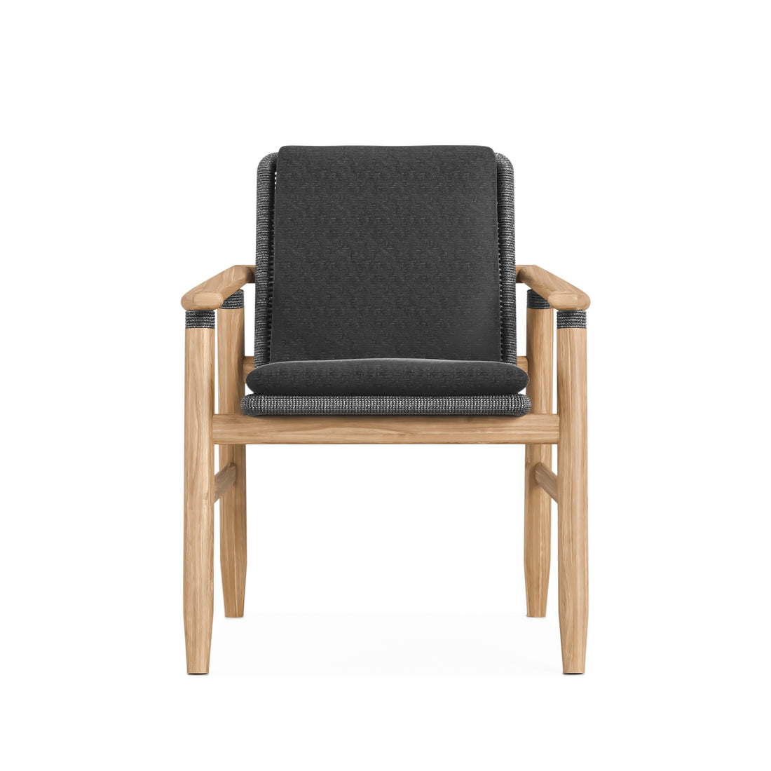 Amalfi Dining Chair