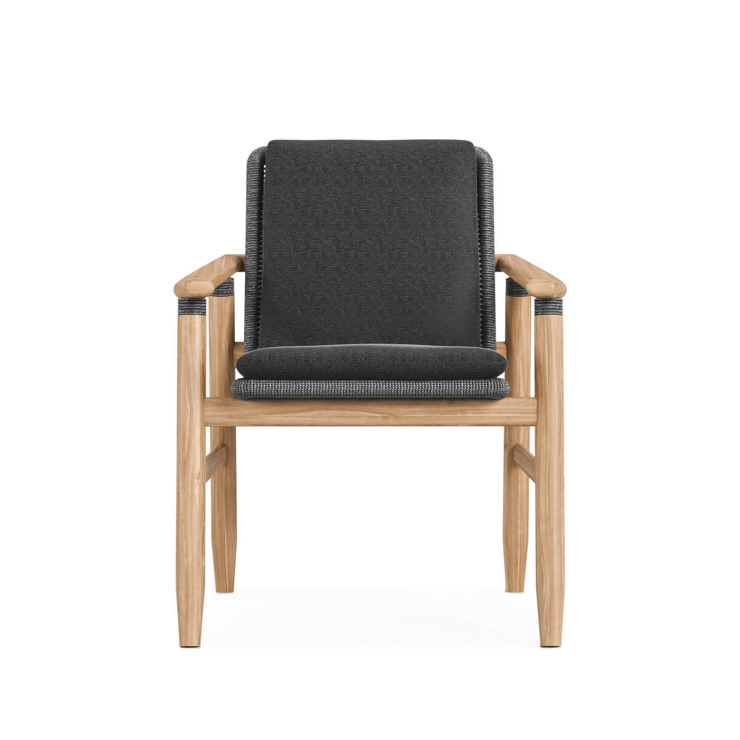 Amalfi Dining Chair
