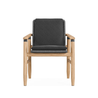 Amalfi Dining Chair