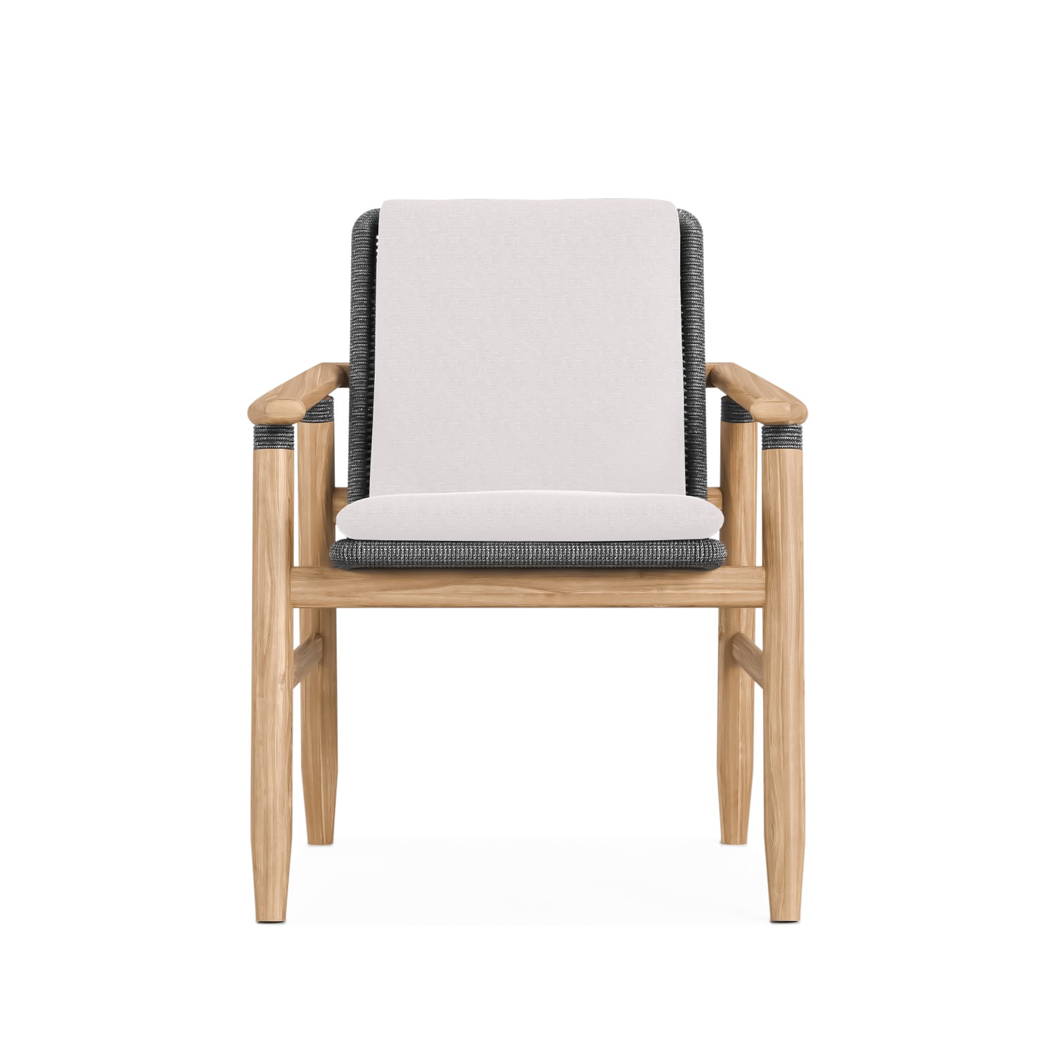 Amalfi Dining Chair