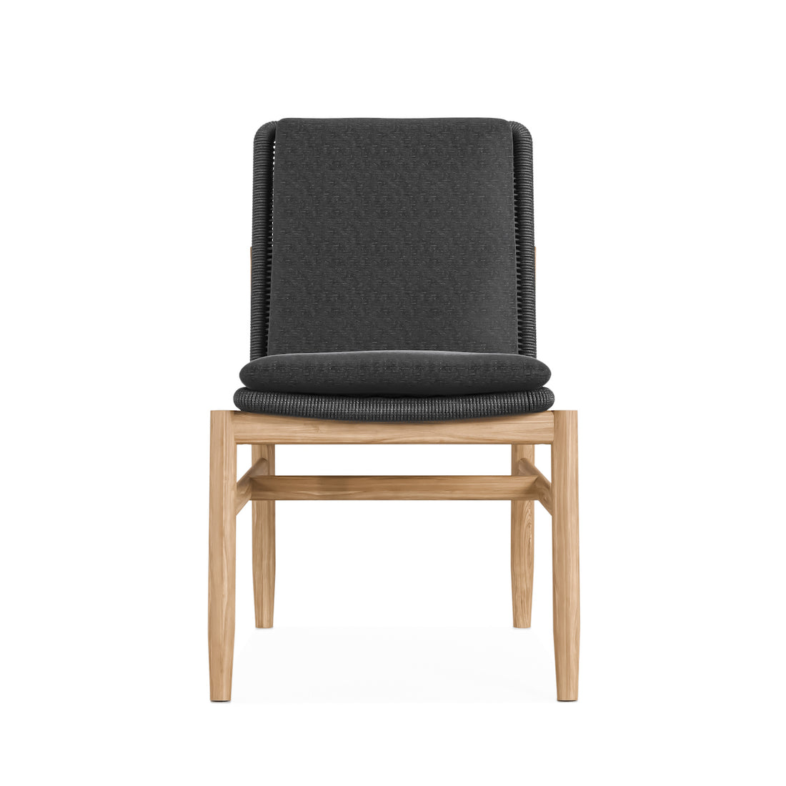 Amalfi Side Chair