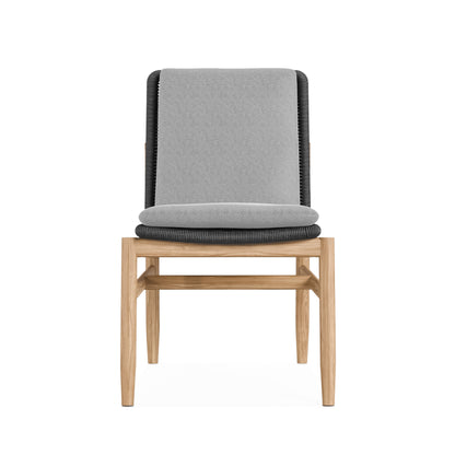 Amalfi Side Chair