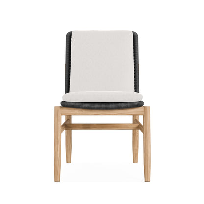 Amalfi Side Chair