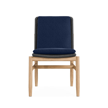 Amalfi Side Chair