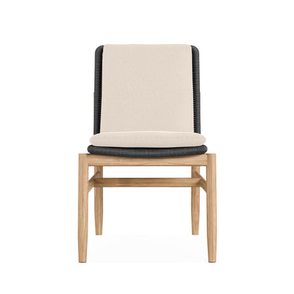 Amalfi Side Chair