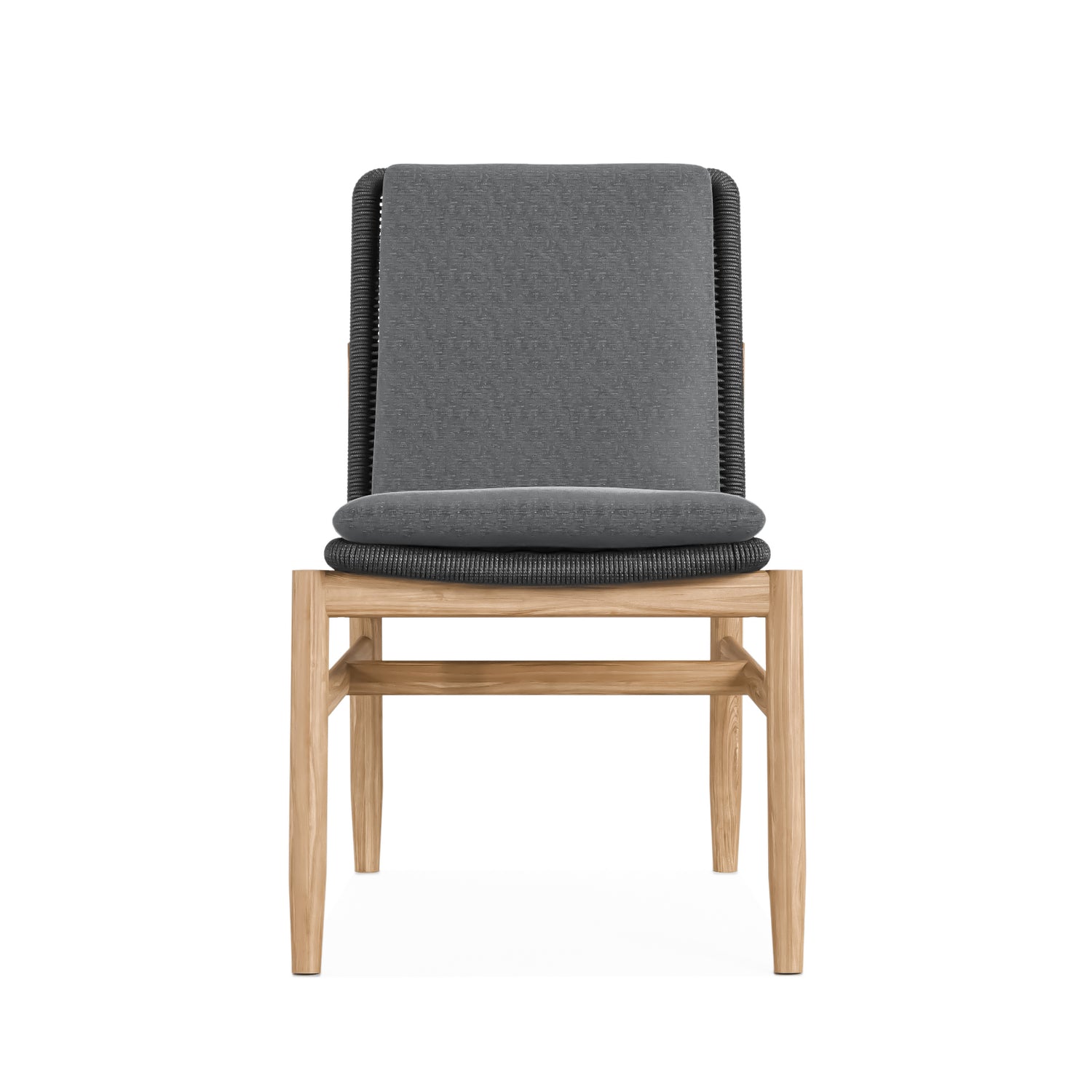 Amalfi Side Chair