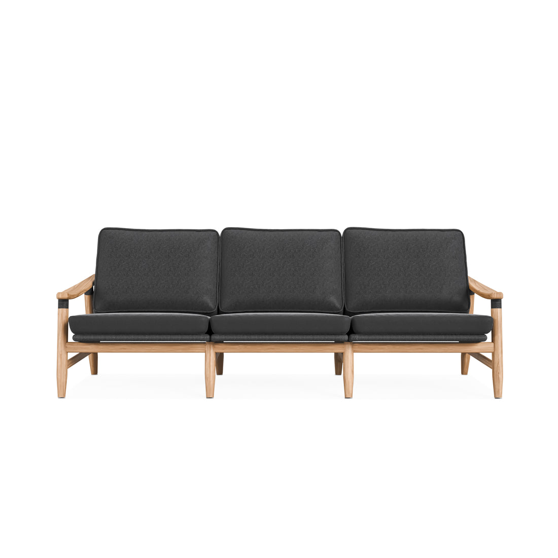 Amalfi Sofa