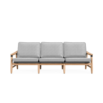 Amalfi Sofa