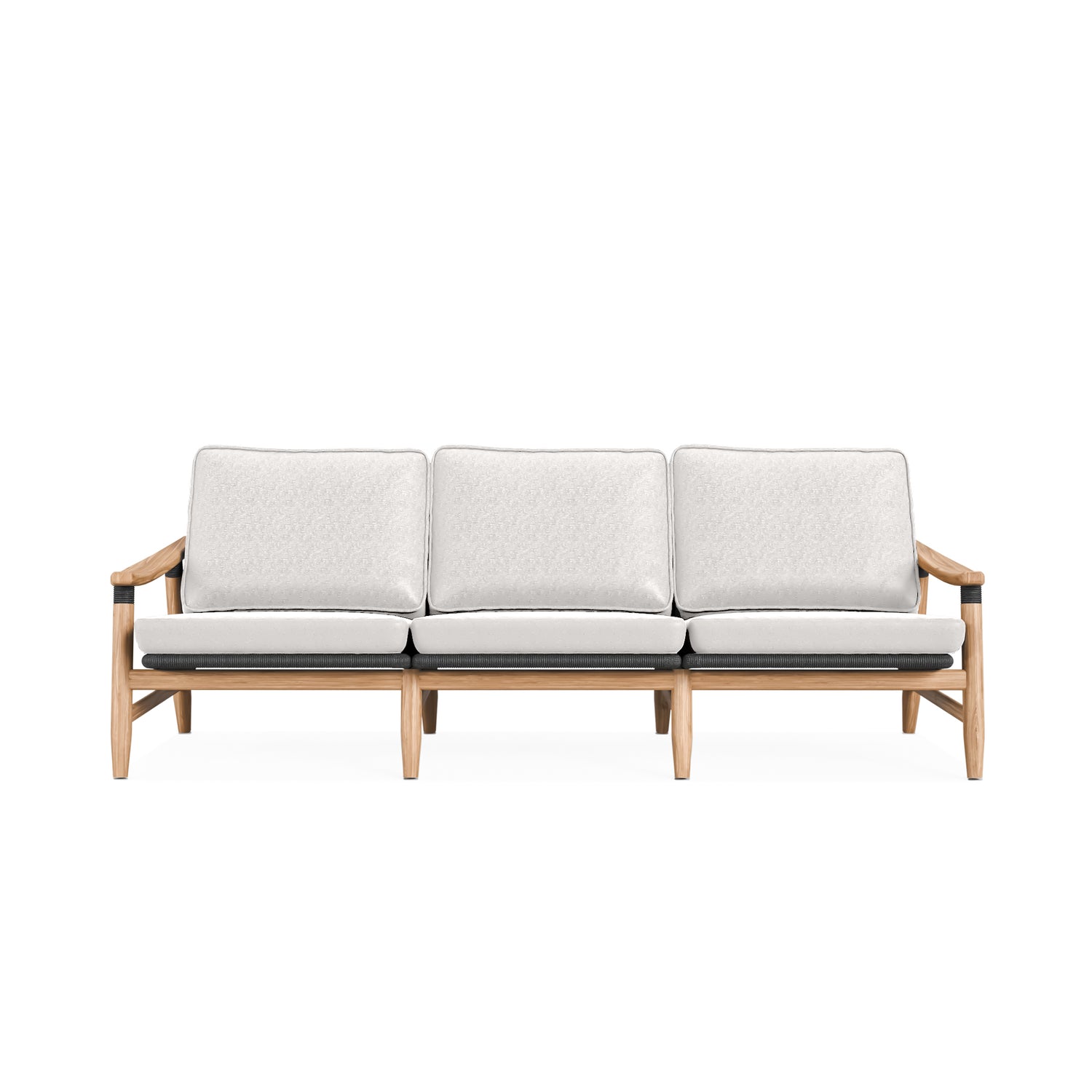 Amalfi Sofa