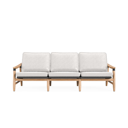 Amalfi Sofa