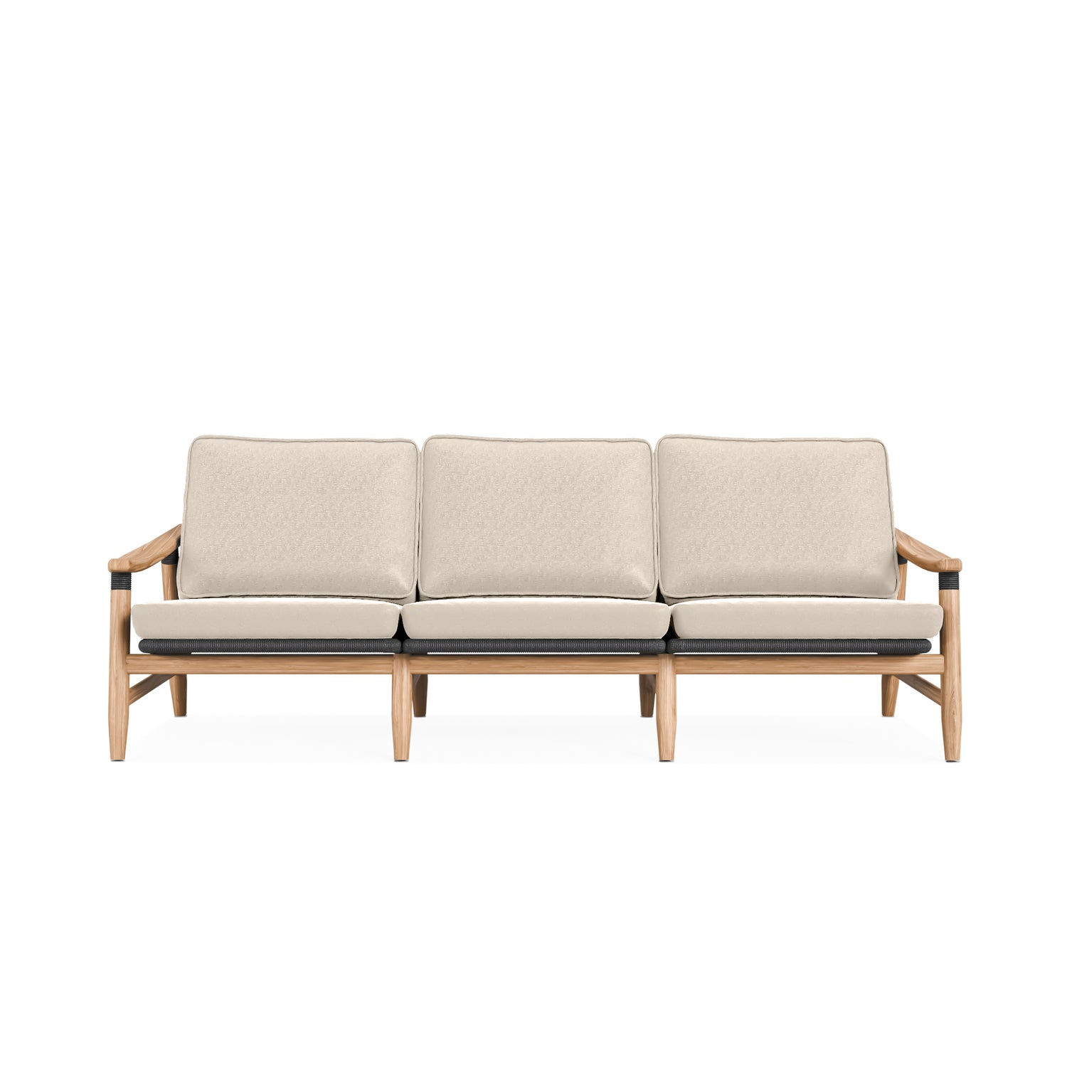 Amalfi Sofa