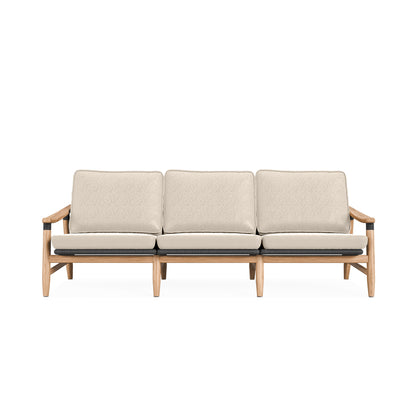 Amalfi Sofa
